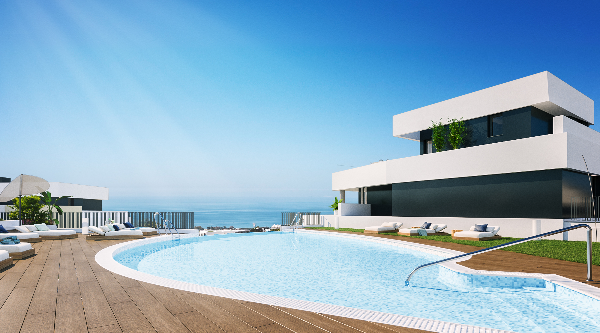 MEDBLUE  � MARBELLA